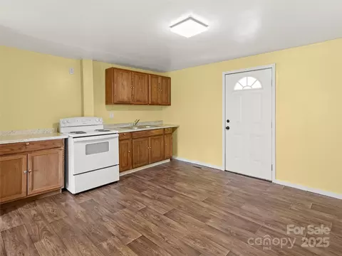 Other - 165 Sunset St, Spindale, NC 28160 photo 5 of 8