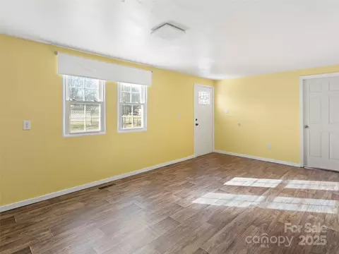 Living - 165 Sunset St, Spindale, NC 28160 photo 3 of 6