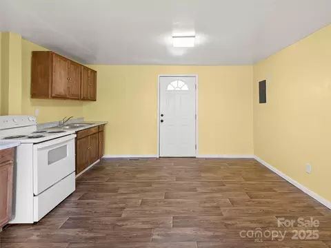 Other - 165 Sunset St, Spindale, NC 28160 photo 4 of 8