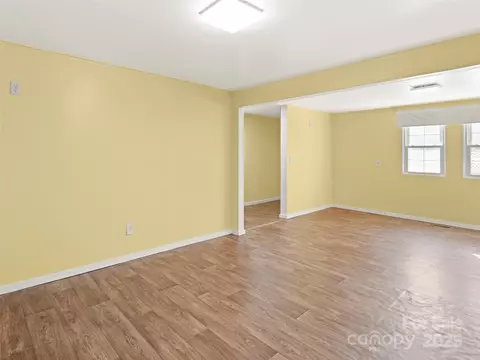 Living - 165 Sunset St, Spindale, NC 28160 photo 6 of 6