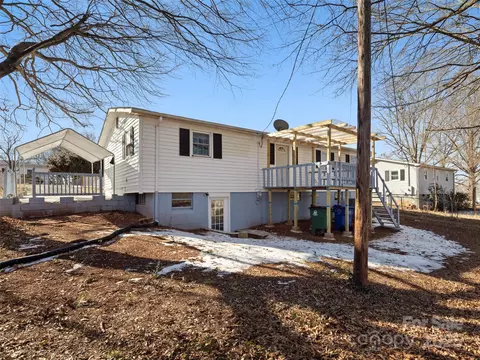 Other - 165 Sunset St, Spindale, NC 28160 photo 8 of 8