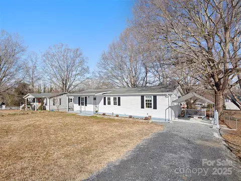 Other - 165 Sunset St, Spindale, NC 28160 photo 2 of 8