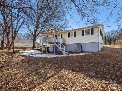 Other - 165 Sunset St, Spindale, NC 28160 photo 7 of 8