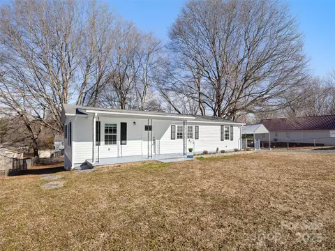 Other - 165 Sunset St, Spindale, NC 28160 photo 3 of 8