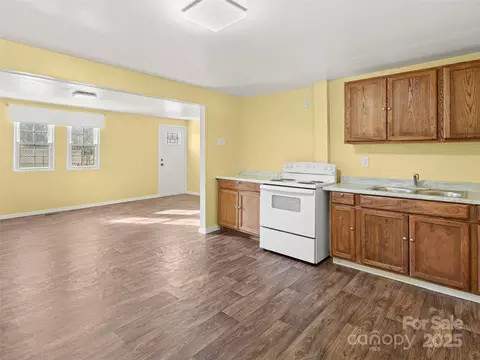 Living - 165 Sunset St, Spindale, NC 28160 photo 5 of 6