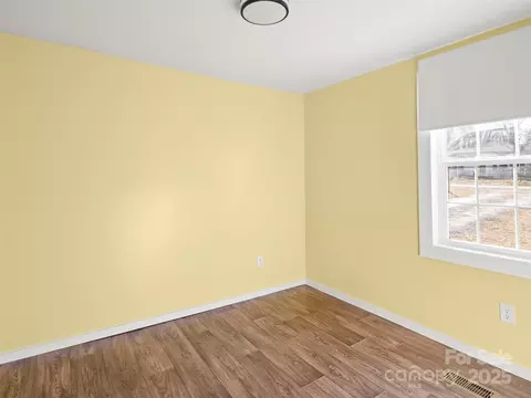 Bedroom - 165 Sunset St, Spindale, NC 28160 photo 2 of 3