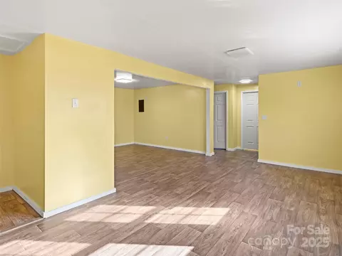 Living - 165 Sunset St, Spindale, NC 28160 photo 1 of 6