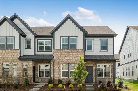 3113 Beacon Heights Rd, Indian Land, SC 29707