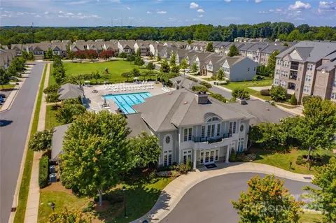 6605 Central Pacific 301a Ave #301A, Charlotte, NC 28210