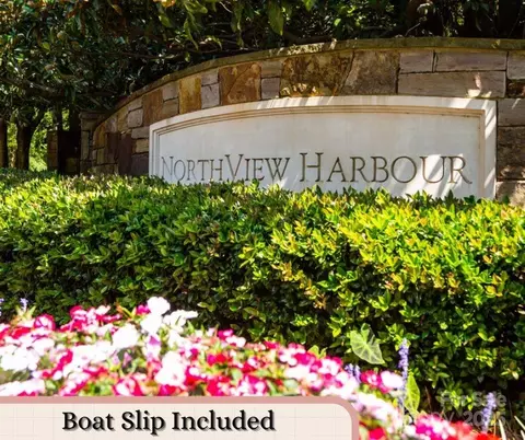 2220 Capes Cove Dr, Sherrills Ford, NC 28673