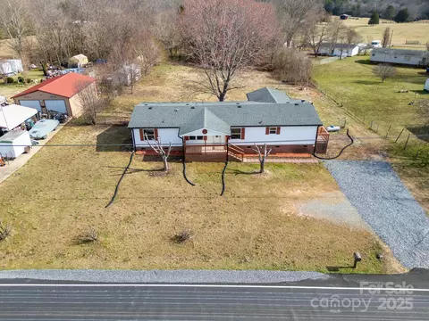 3416 Polkville Rd, Shelby, NC 28150