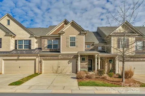 6014 Cadence Ln, Fort Mill, SC 29707