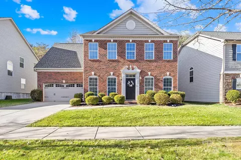 13026 Serenity St, Huntersville, NC 28078