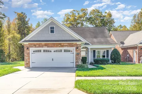 629 Cordova Ct, Salisbury, NC 28146