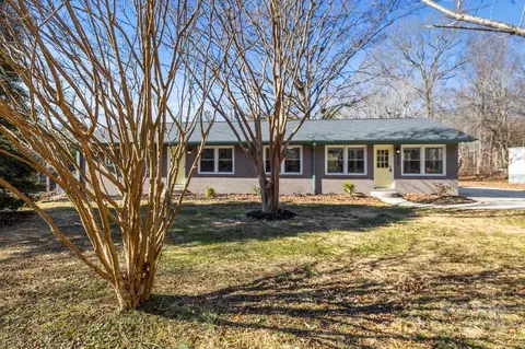 322 Timber Rd, Iron Station, NC 28080