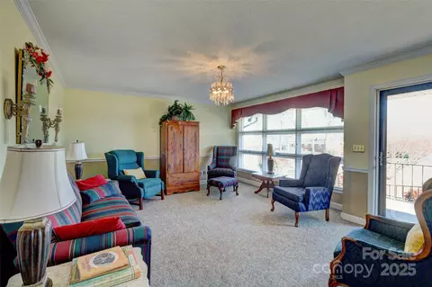 Living - 211 Roy Eaker Rd, Cherryville, NC 28021 photo 1 of 4