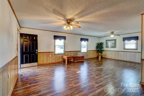 Living - 211 Roy Eaker Rd, Cherryville, NC 28021 photo 2 of 4