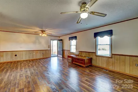 Living - 211 Roy Eaker Rd, Cherryville, NC 28021 photo 4 of 4