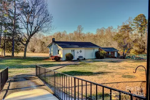 Other - 211 Roy Eaker Rd, Cherryville, NC 28021 photo 6 of 7