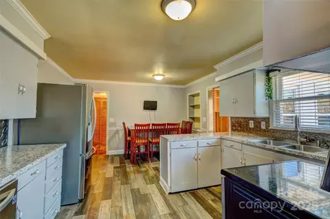 Other - 211 Roy Eaker Rd, Cherryville, NC 28021 photo 3 of 7