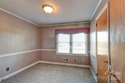 Bedroom - 211 Roy Eaker Rd, Cherryville, NC 28021 photo 2 of 4