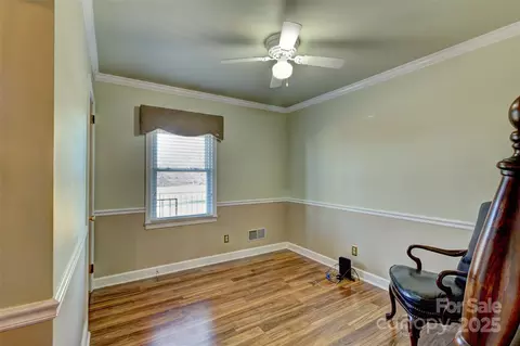 Bedroom - 211 Roy Eaker Rd, Cherryville, NC 28021 photo 3 of 4