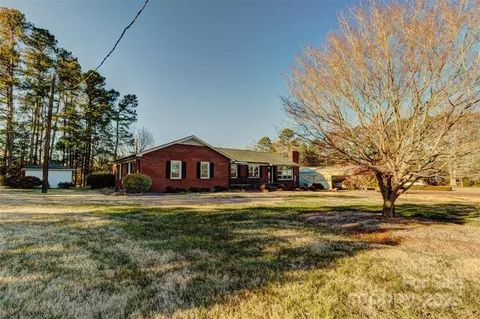 Other - 211 Roy Eaker Rd, Cherryville, NC 28021 photo 2 of 7