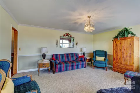 Other - 211 Roy Eaker Rd, Cherryville, NC 28021 photo 4 of 7