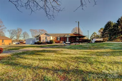 Other - 211 Roy Eaker Rd, Cherryville, NC 28021 photo 7 of 7
