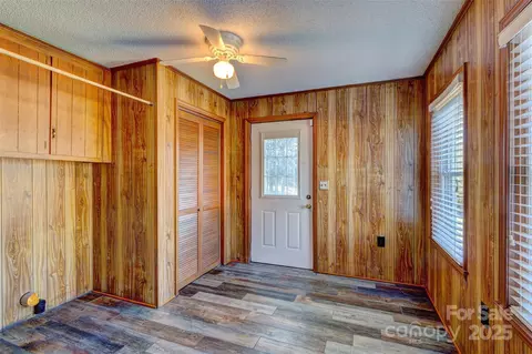 Other - 211 Roy Eaker Rd, Cherryville, NC 28021 photo 5 of 7