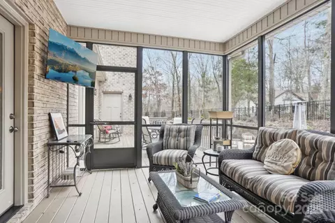 Exterior - 12 Tanglewood Rd, Clover, SC 29710 photo 2 of 6