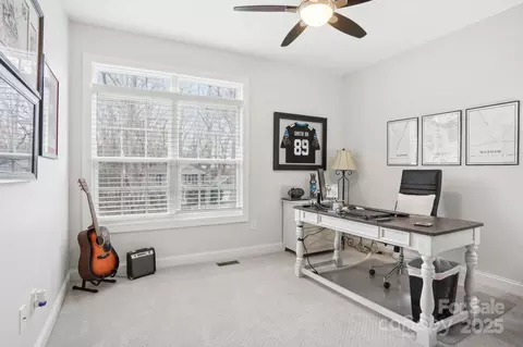 Other - 12 Tanglewood Rd, Clover, SC 29710 photo 3 of 13