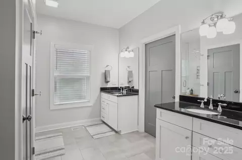 Other - 12 Tanglewood Rd, Clover, SC 29710 photo 6 of 13