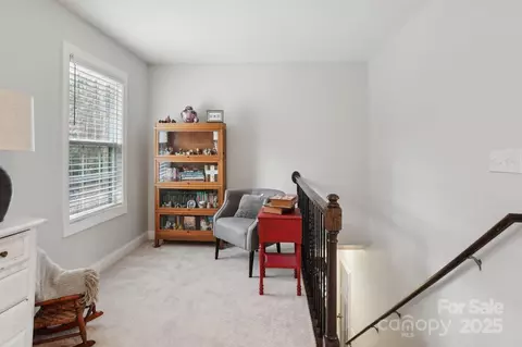 Entry Way - 12 Tanglewood Rd, Clover, SC 29710 photo 1 of 1