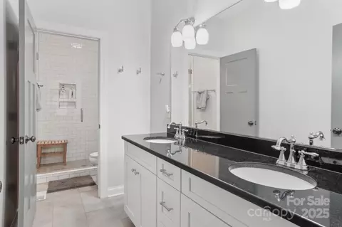 Bath - 12 Tanglewood Rd, Clover, SC 29710 photo 1 of 3