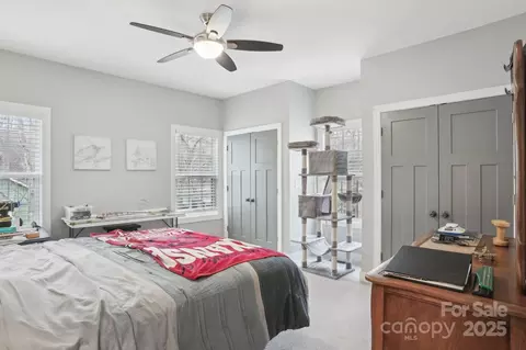 Bedroom - 12 Tanglewood Rd, Clover, SC 29710 photo 1 of 3