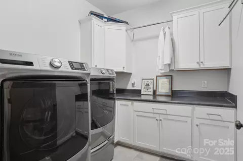 Other - 12 Tanglewood Rd, Clover, SC 29710 photo 2 of 13