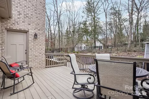 Exterior - 12 Tanglewood Rd, Clover, SC 29710 photo 3 of 6