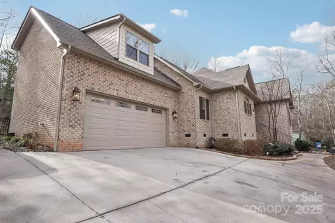 Other - 12 Tanglewood Rd, Clover, SC 29710 photo 11 of 13