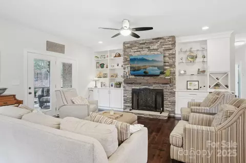Living - 12 Tanglewood Rd, Clover, SC 29710 photo 1 of 1