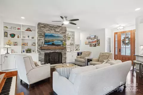 Other - 12 Tanglewood Rd, Clover, SC 29710 photo 1 of 13