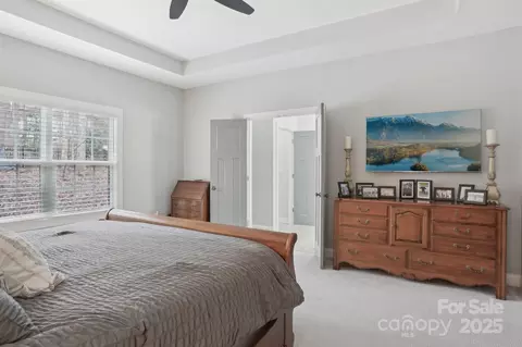 Other - 12 Tanglewood Rd, Clover, SC 29710 photo 5 of 13