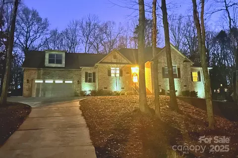 Other - 12 Tanglewood Rd, Clover, SC 29710 photo 12 of 13