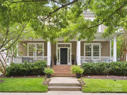 3277 Richards Xing, Fort Mill, SC 29708