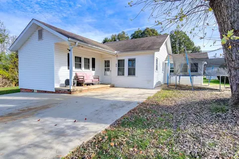 4149 Twin Elm Knl, Hendersonville, NC 28792