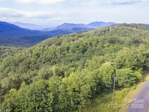0 Grey Rock 288 Pkwy #288, Lake Lure, NC 28746