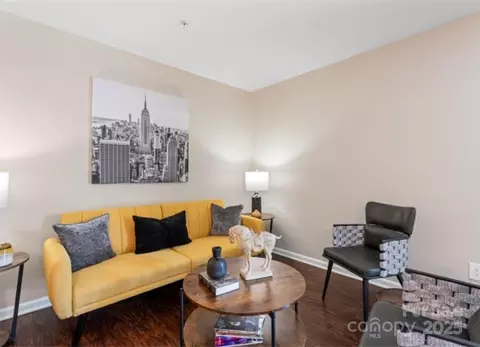 1620 Apt G Arlyn G Cir #G, Charlotte, NC 28213