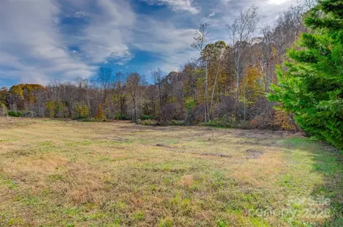 2599 Easter St, Maiden, NC 28650