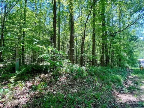 0 Monroe Hwy, Lancaster, SC 29720 photo 7