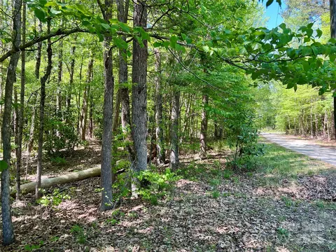 0 Monroe Hwy, Lancaster, SC 29720 photo 2